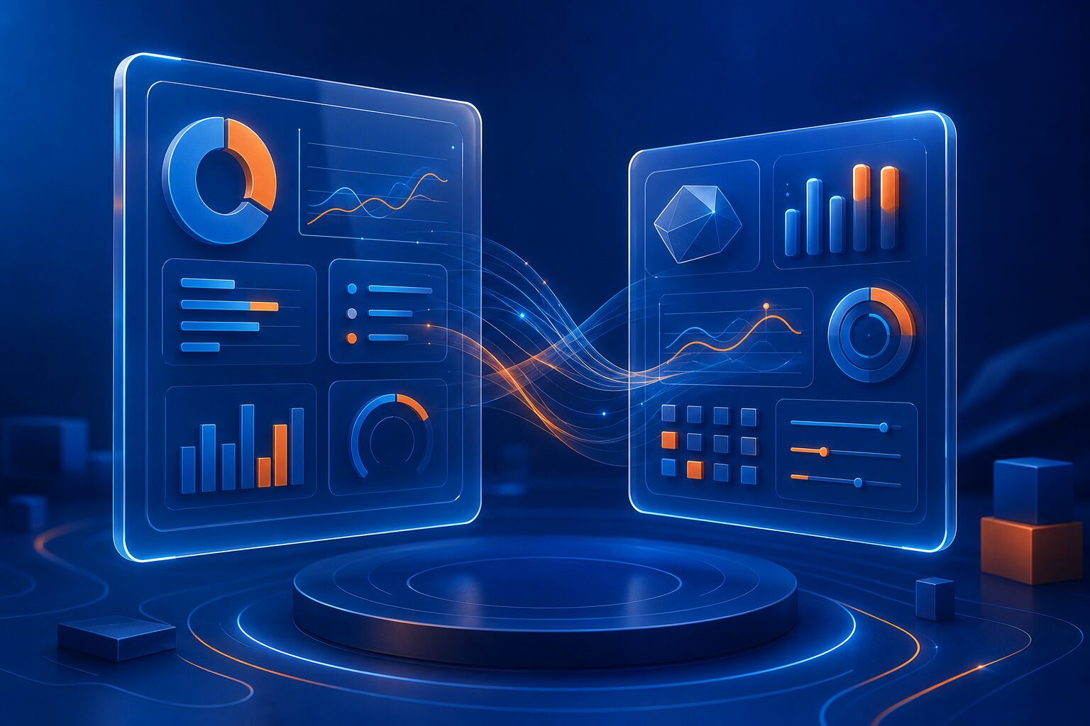 Migrate to PN Scripts with confidence