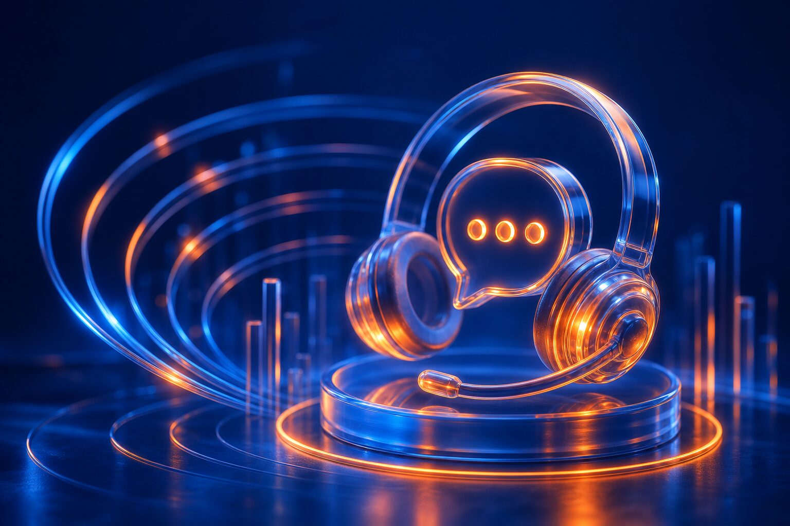 Not sure which hosting plan fits?