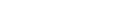 PN Scripts